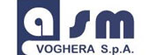 A.S.M. Voghera