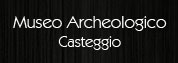 Museo Archeologico