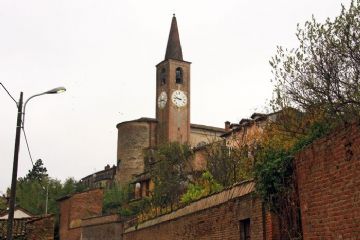 Sfoglia la galleria