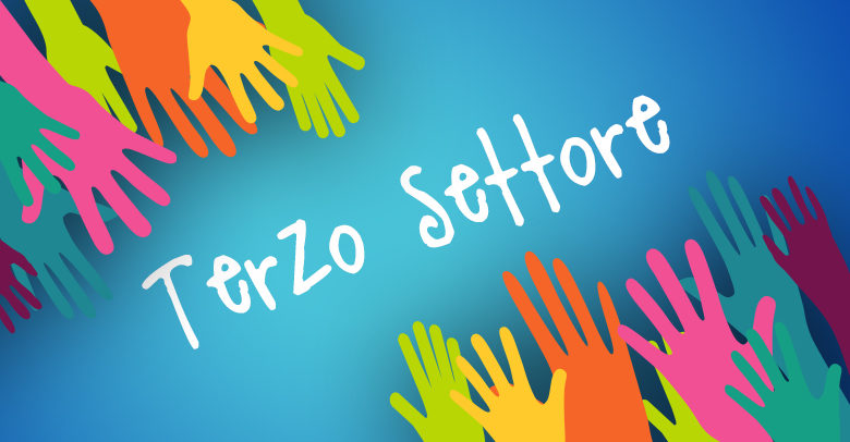Terzo settore