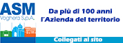 A.S.M. Voghera