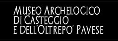 Museo Archeologico