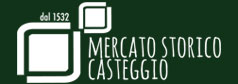 Mercato storico di Casteggio