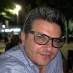Immagine di Andrea Mussi