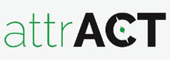 Progetto Attract