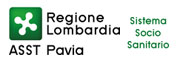 Azienda Socio-Sanitaria Territoriale di Pavia