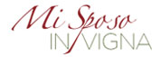 Mi Sposo in Vigna - Location Matrimoni Oltrepò Pavese