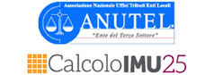 Calcolo IMU online