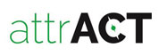 Progetto Attract